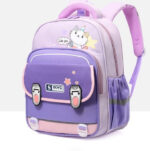 کوله پشتی  - کد : (26166) - تصویر 4